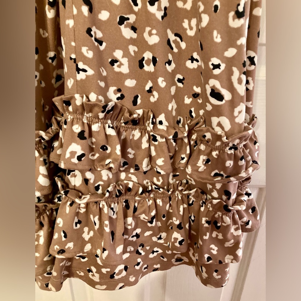 Hutch Ria Dress - Picture 8 of 14